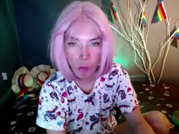 Chaturbate Live Sex of urasian_slut_yana